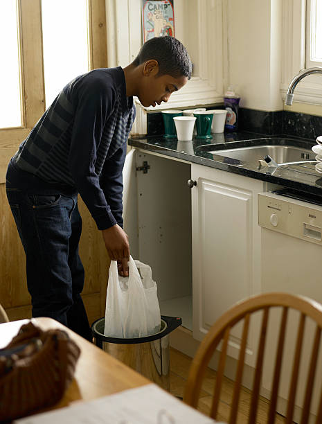 Best Appliance Removal  in Garrison, ND